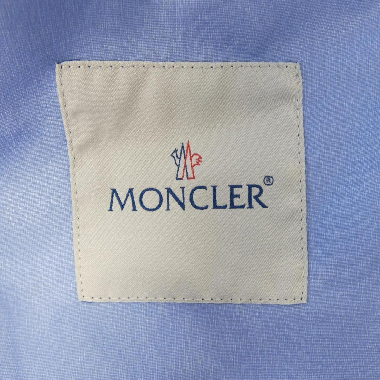 モンクレール MONCLER LUCAS ジャケット