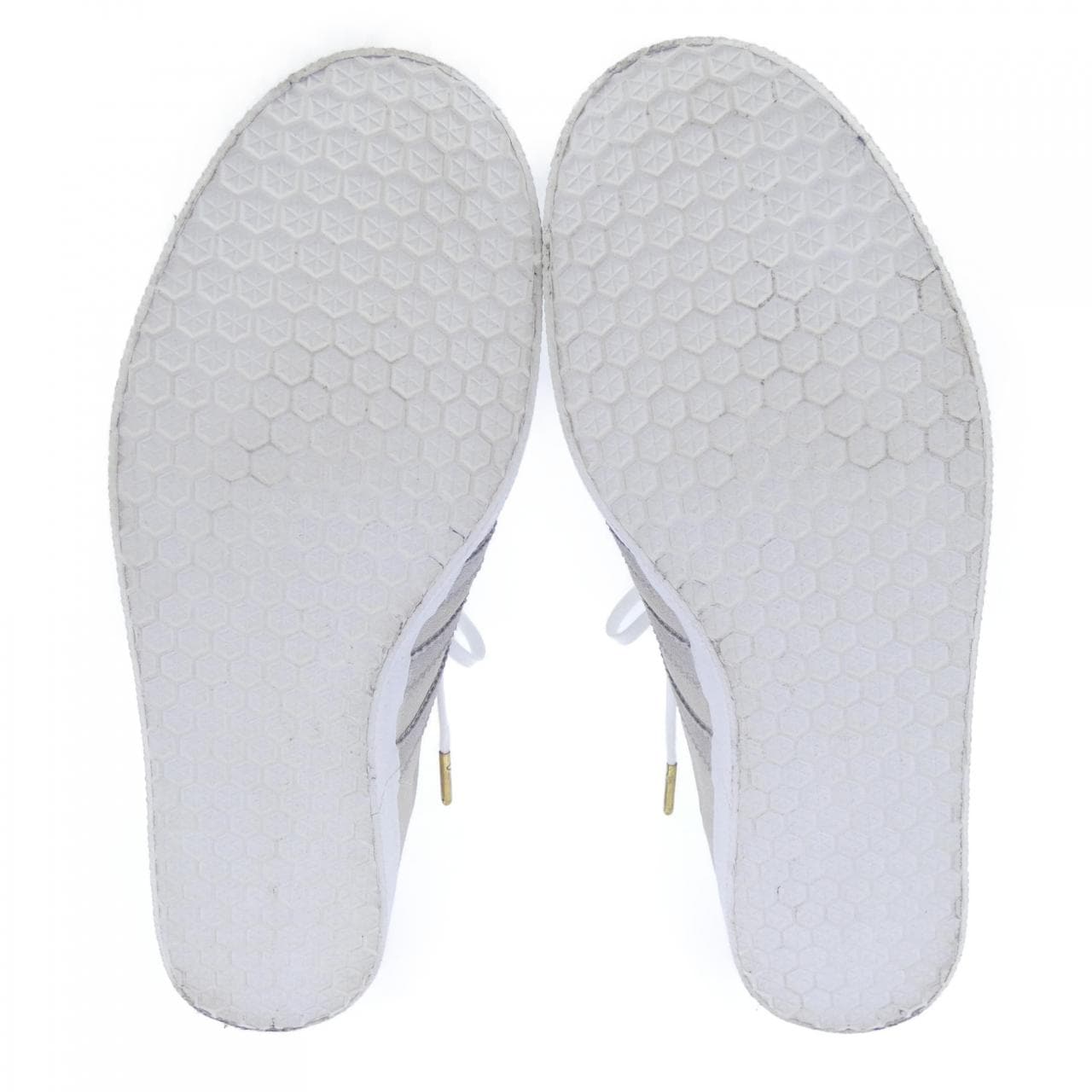 アディダス ADIDAS BA7717　EDIFICE スニーカー