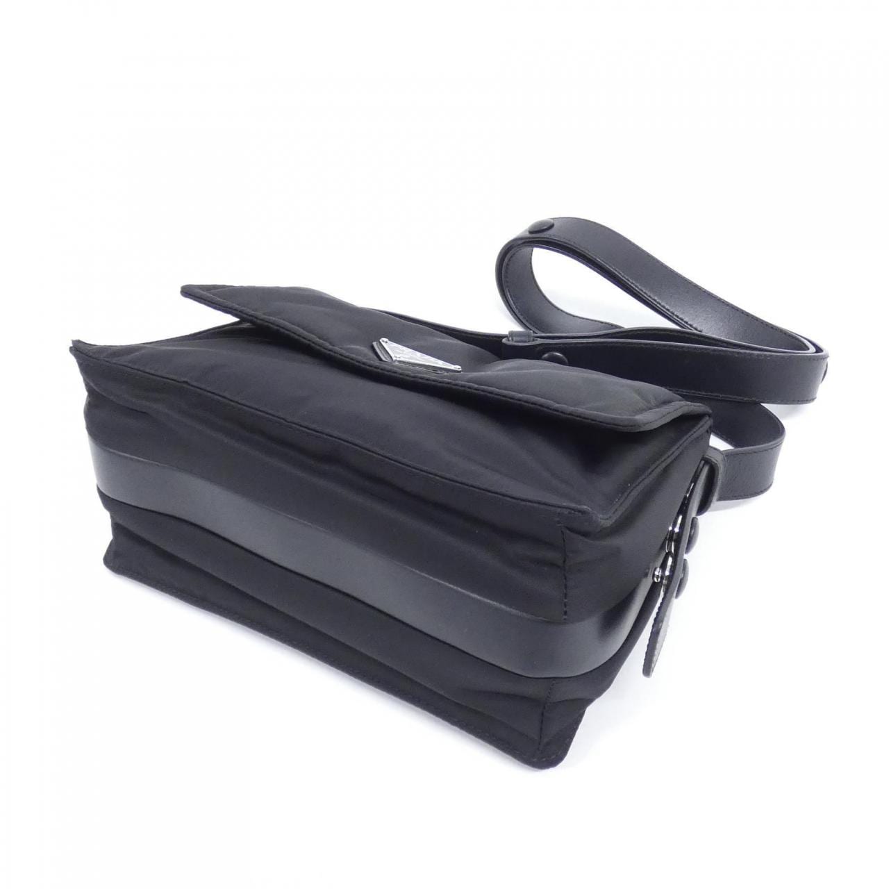 プラダ 1BD313 ショルダーバッグ