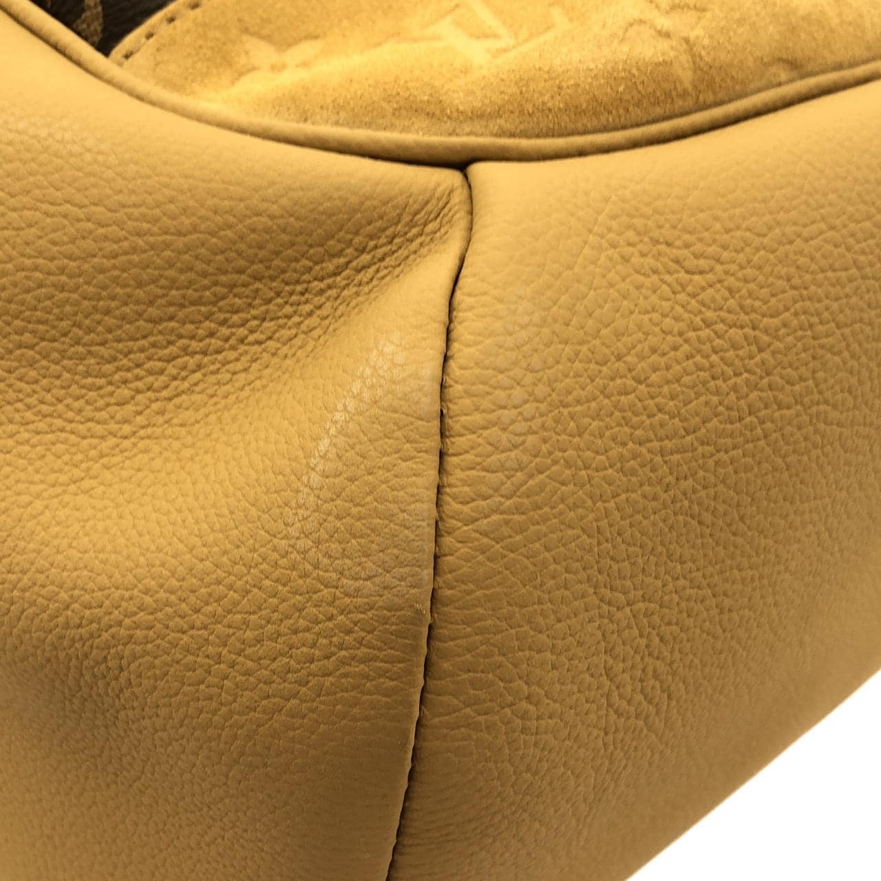 ルイヴィトン モノグラム アウトドア バックパック M12624 リュックサック