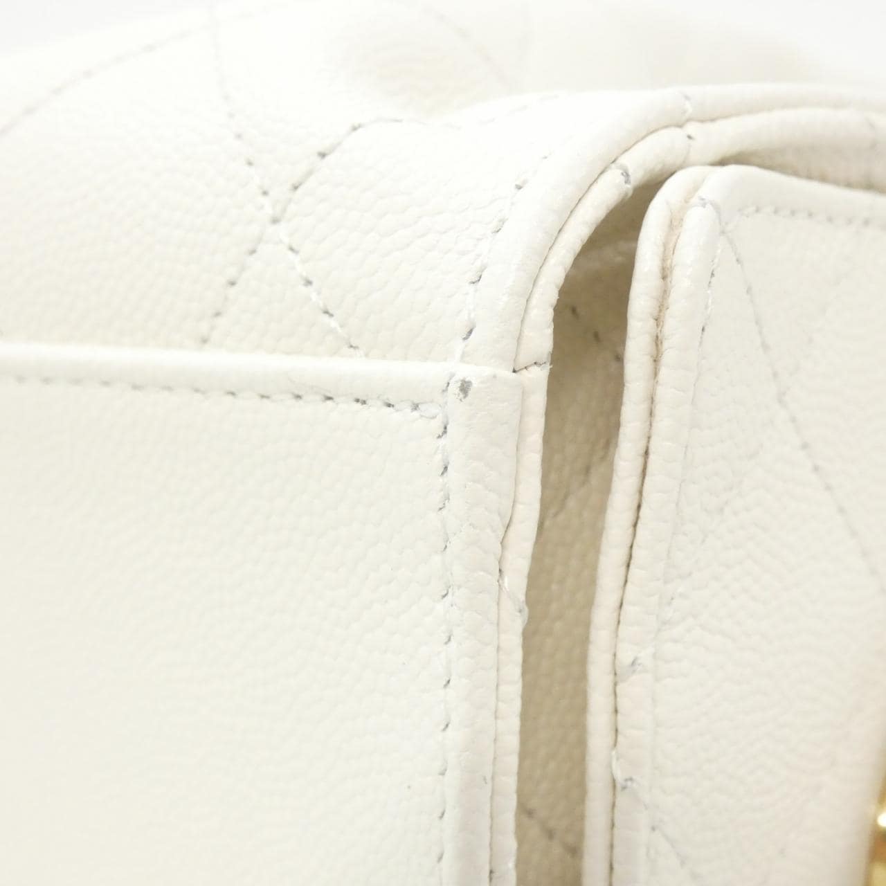 シャネル シャネル25 ライン AS5600 リュックサック