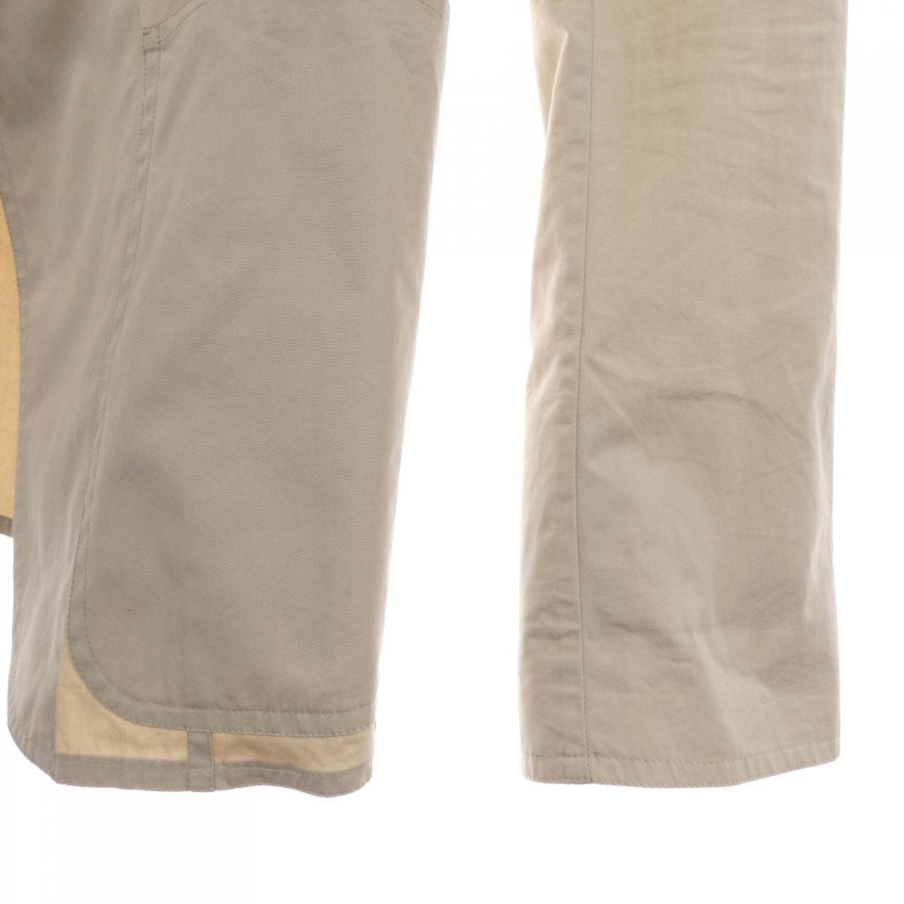 エルメス HERMES pt510. ジャケット