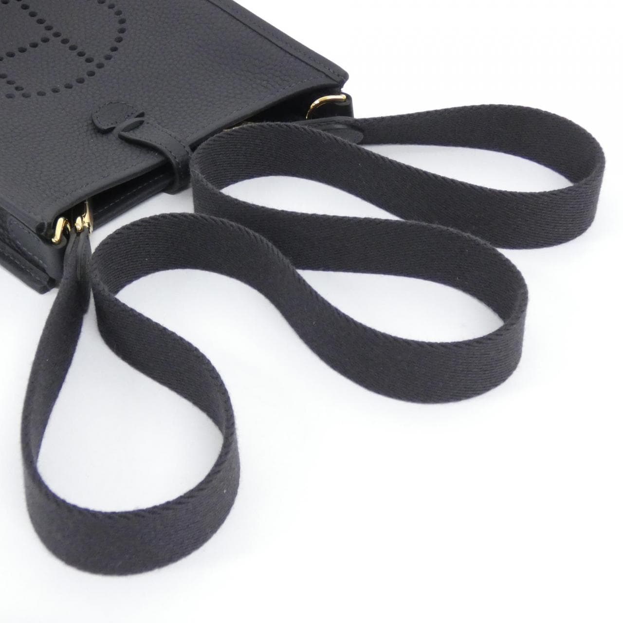 【未使用品】エルメス エヴリン アマゾン 16cm 069426CC ショルダーバッグ