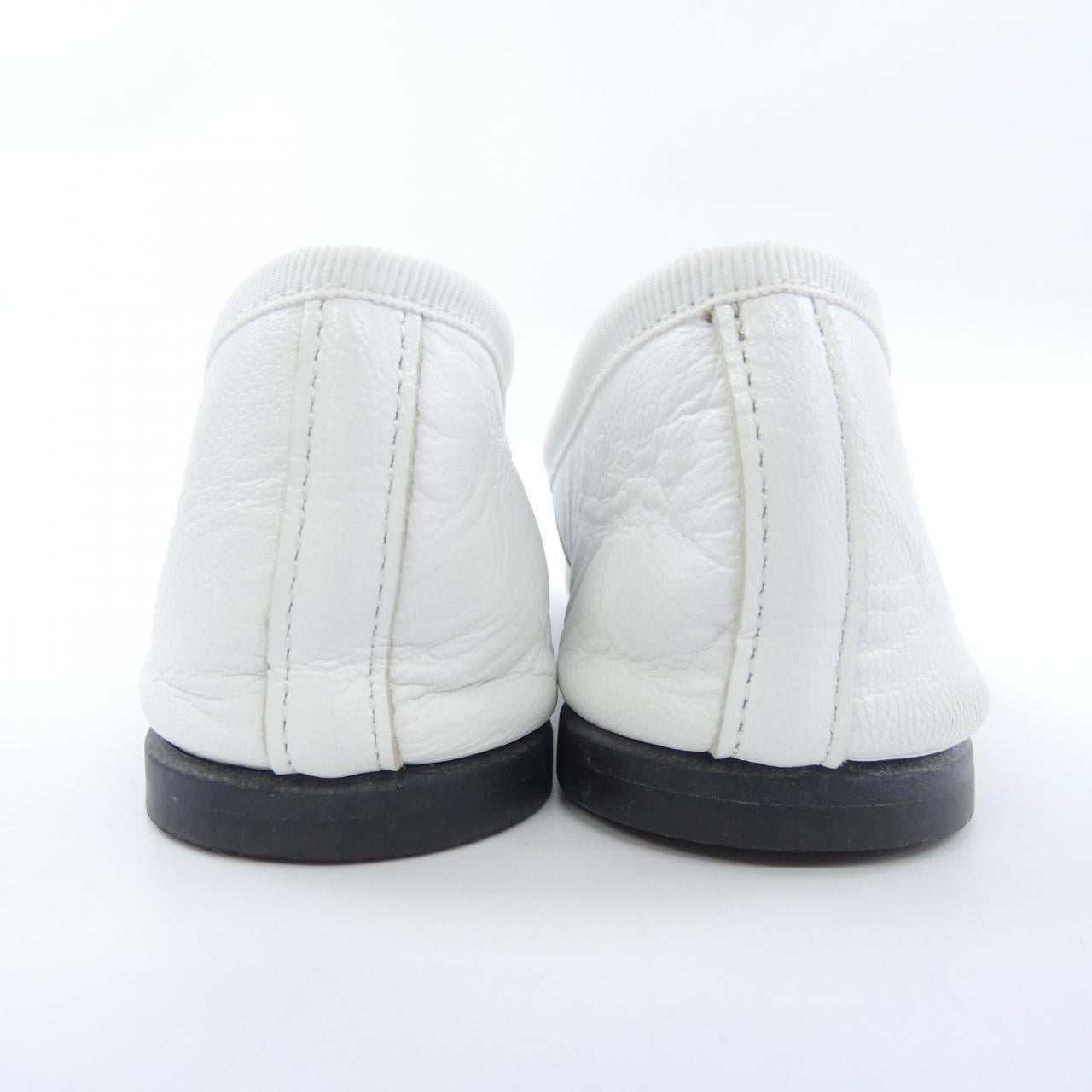 レペット repetto シューズ