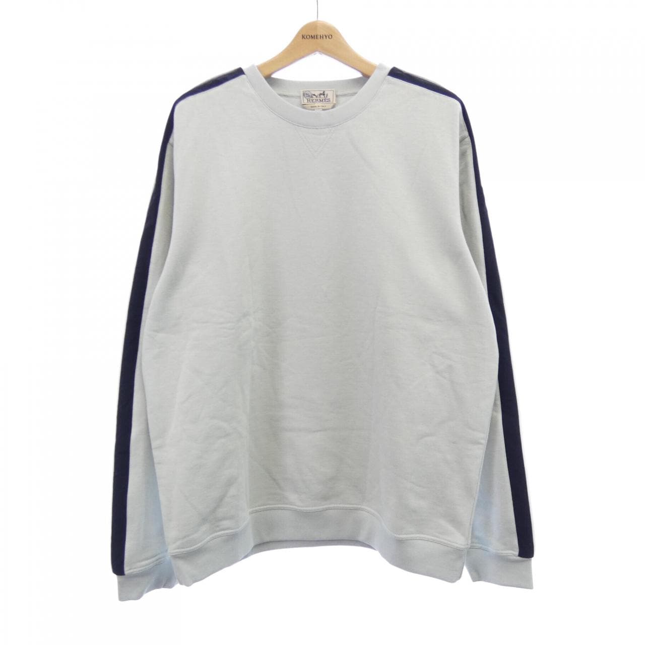 エルメス HERMES スウェット
