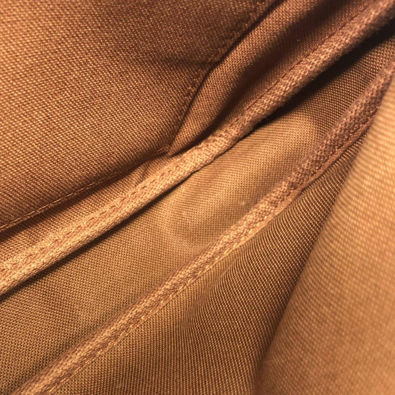 ルイヴィトン モノグラム ミュルティ ポシェット アクセソワール M44840 ショルダーバッグ