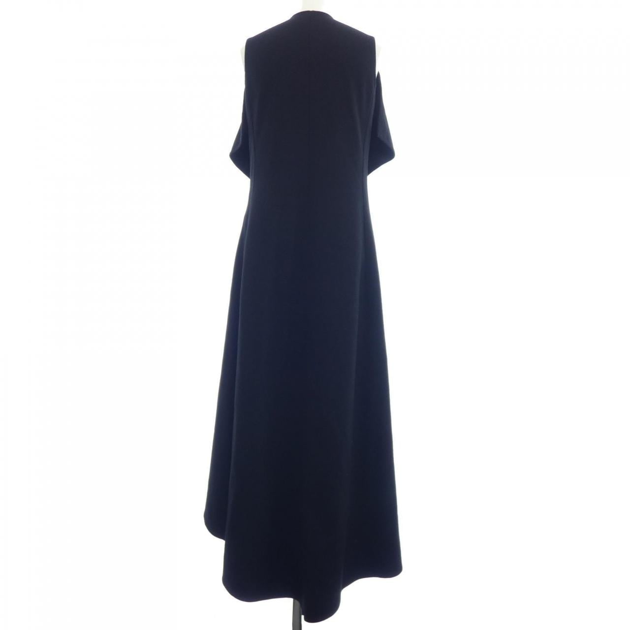 【ヴィンテージ】ルイヴィトン LOUIS VUITTON ワンピース