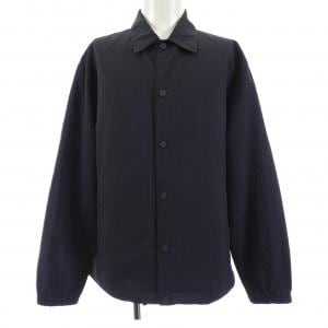 セオリー theory ジャケット