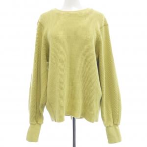 ロク 6ROKU トップス