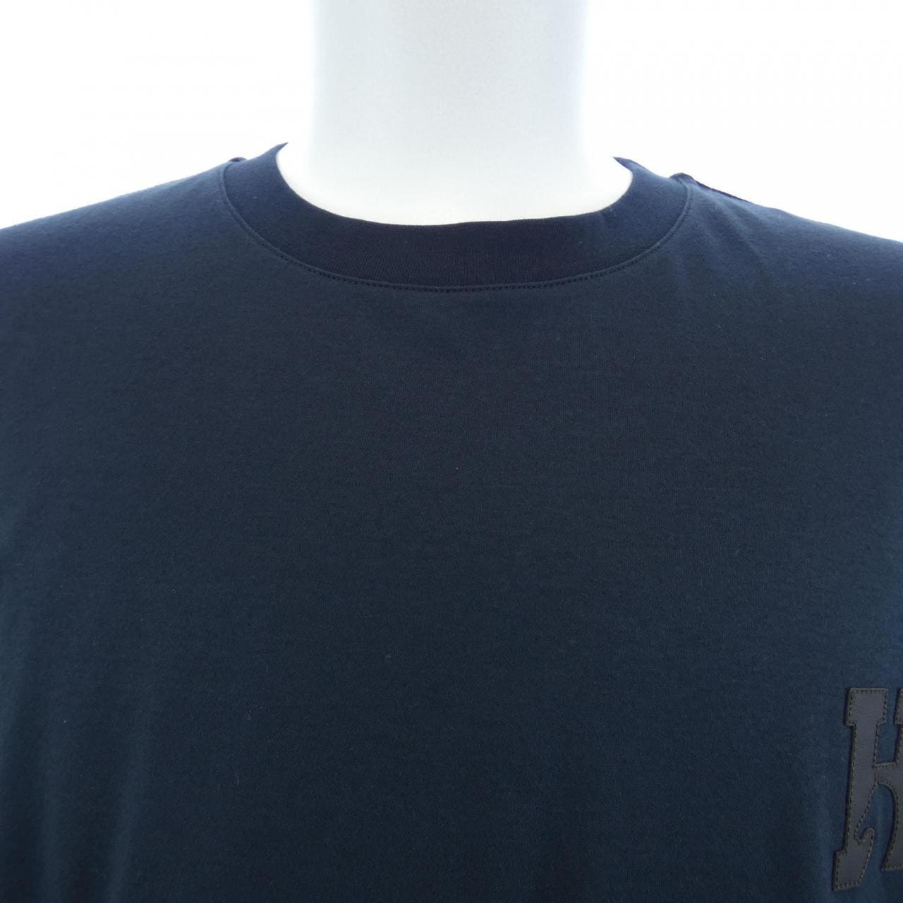 エルメス HERMES 567810HZ Tシャツ