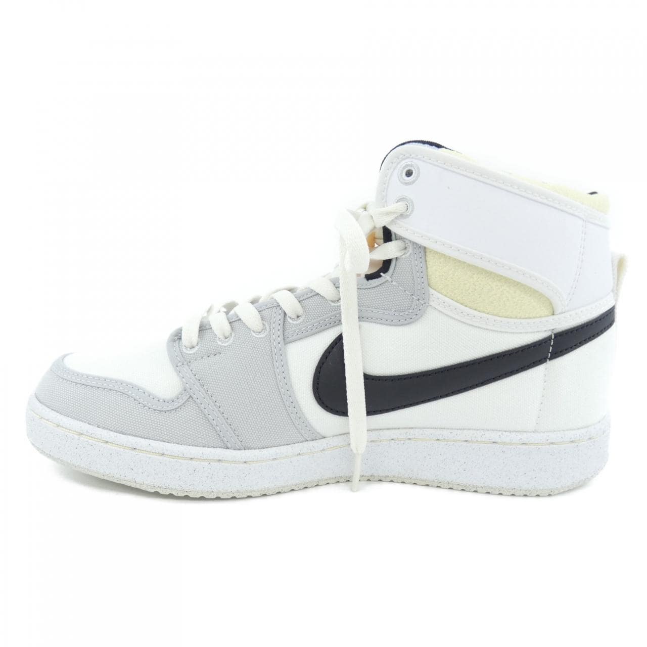 ナイキ ジョーダン NIKE JORDAN DO5047100 スニーカー