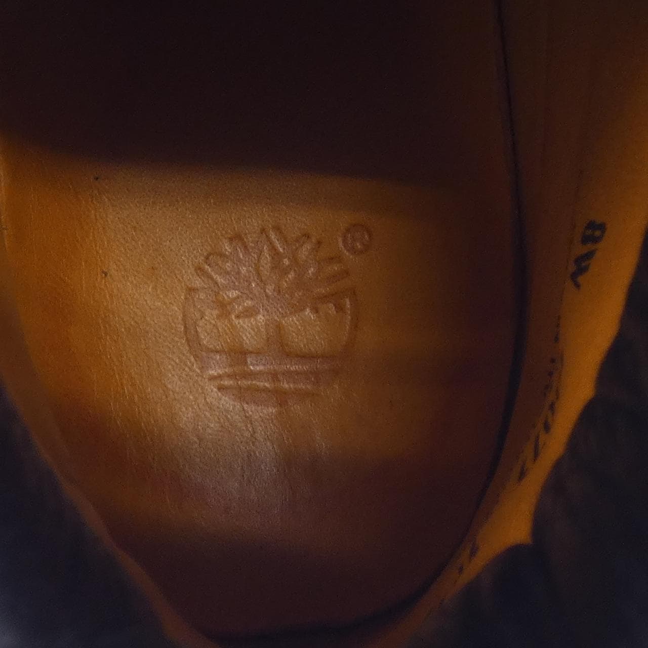 ティンバーランド TIMBERLAND ブーツ