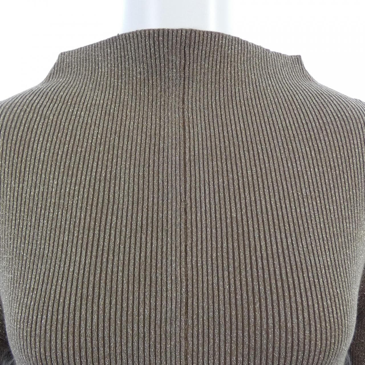 ミラオーウェン MILA OWEN 09WN0255112 ワンピース