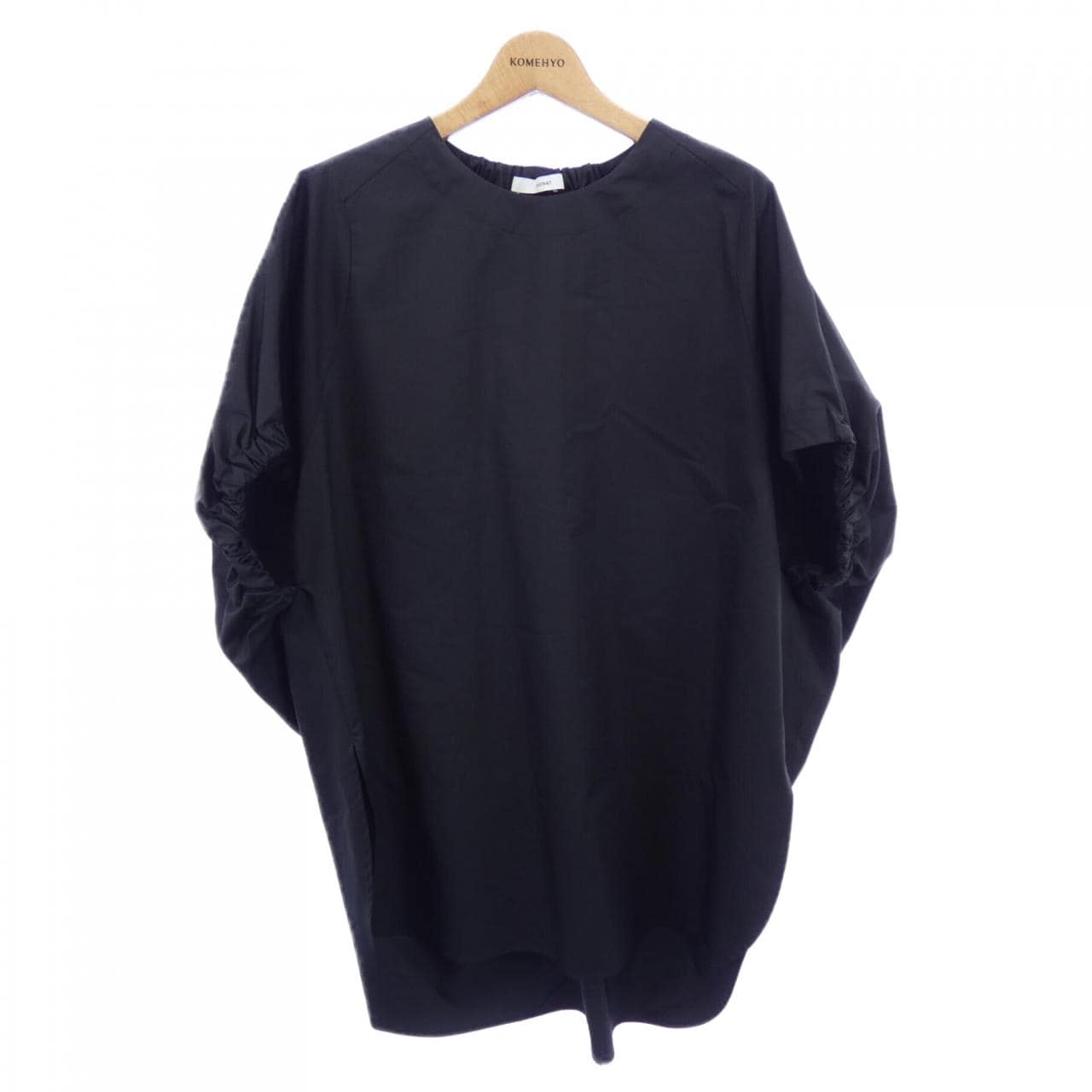 アストラット ASTRAET トップス