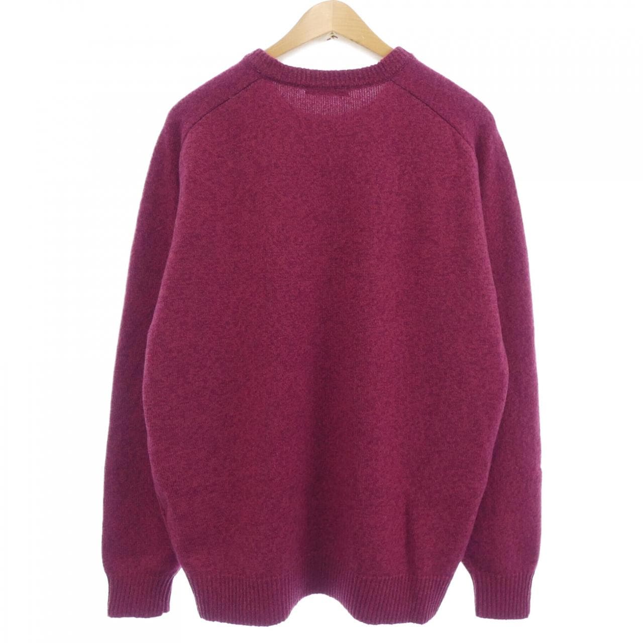ユナイテッドアローズ UNITED ARROWS ニット