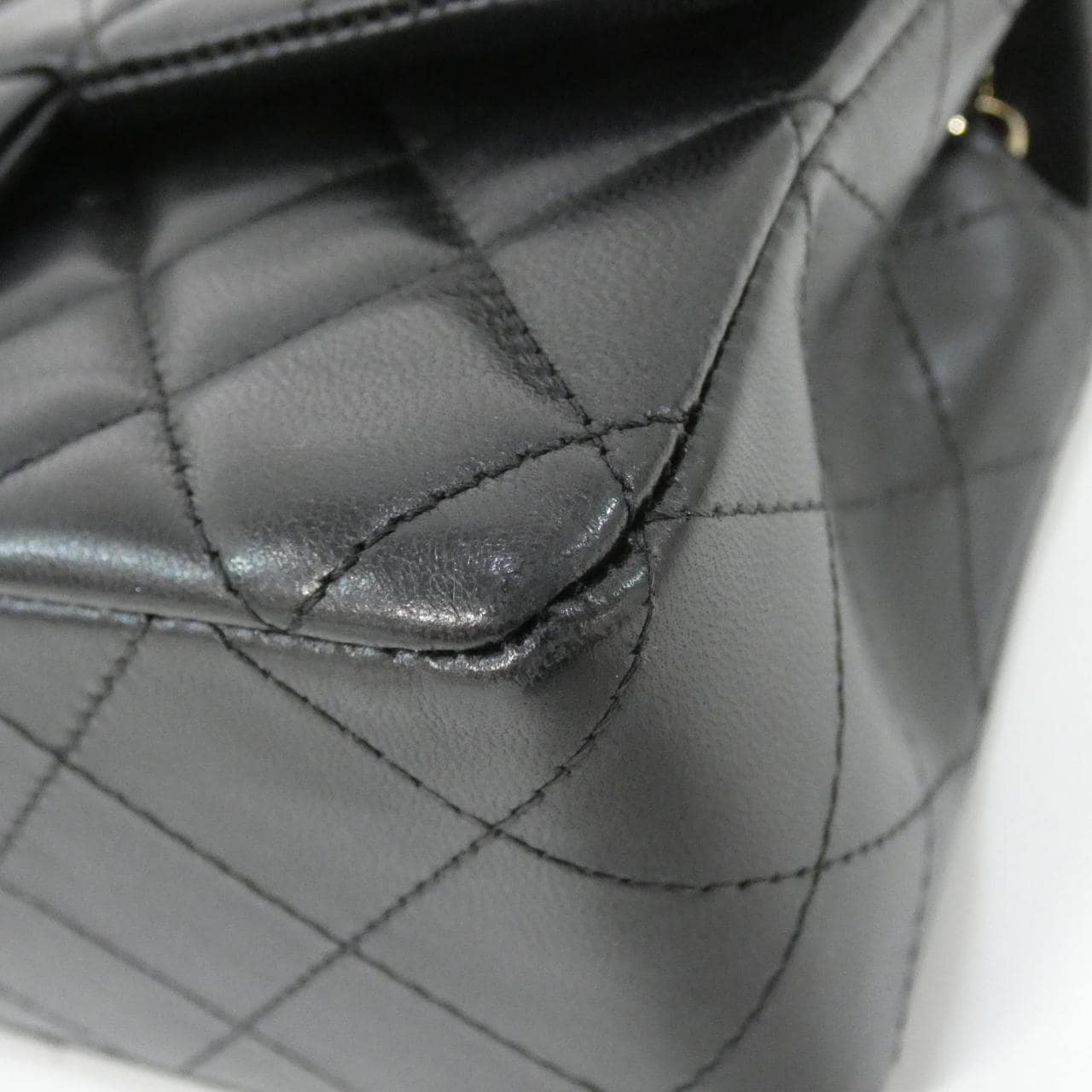 シャネル 69900 ショルダーバッグ