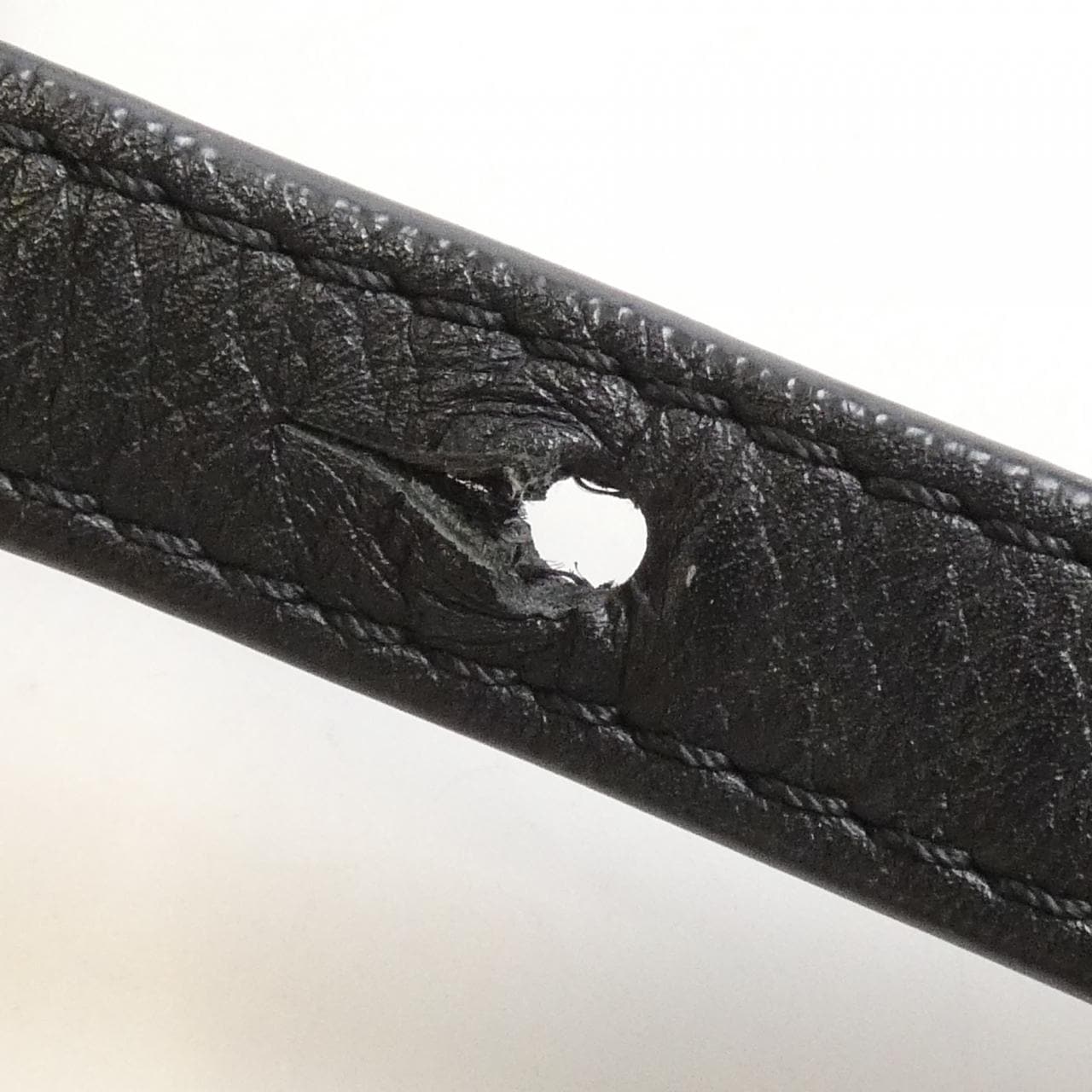 ルイヴィトン モノグラム パームスプリングス バックパック MM M41561 リュックサック