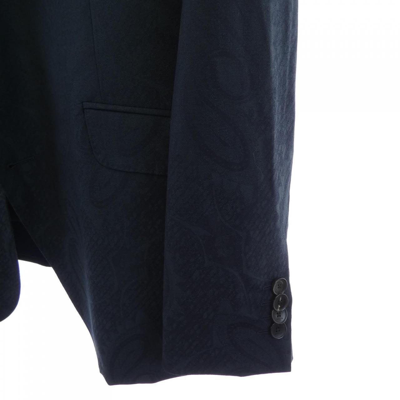 エトロ ETRO スリーピース