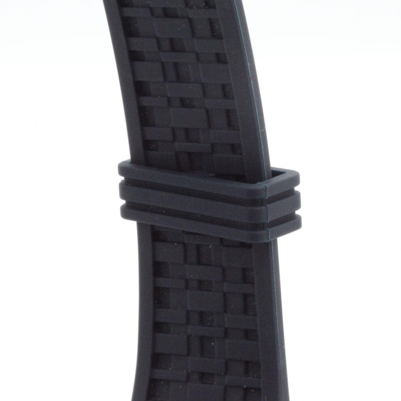 シチズン シリーズエイト 9051-009KM0D/NB6060-07A SS 自動巻