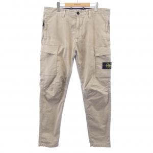 ストーンアイランド STONE ISLAND 101530404 パンツ