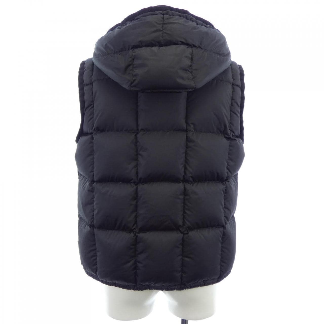 モンクレール MONCLER TAPAJOS ダウンベスト