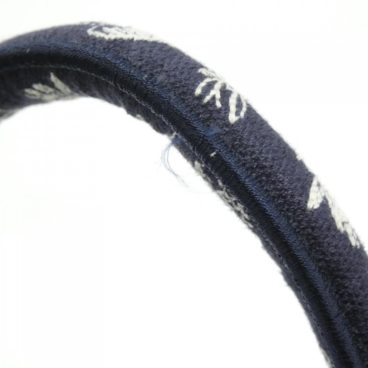 クリスチャンディオール REVERSE TOILE DE JOUY ディオール ブック トート スモール M1265ZRGO バッグ