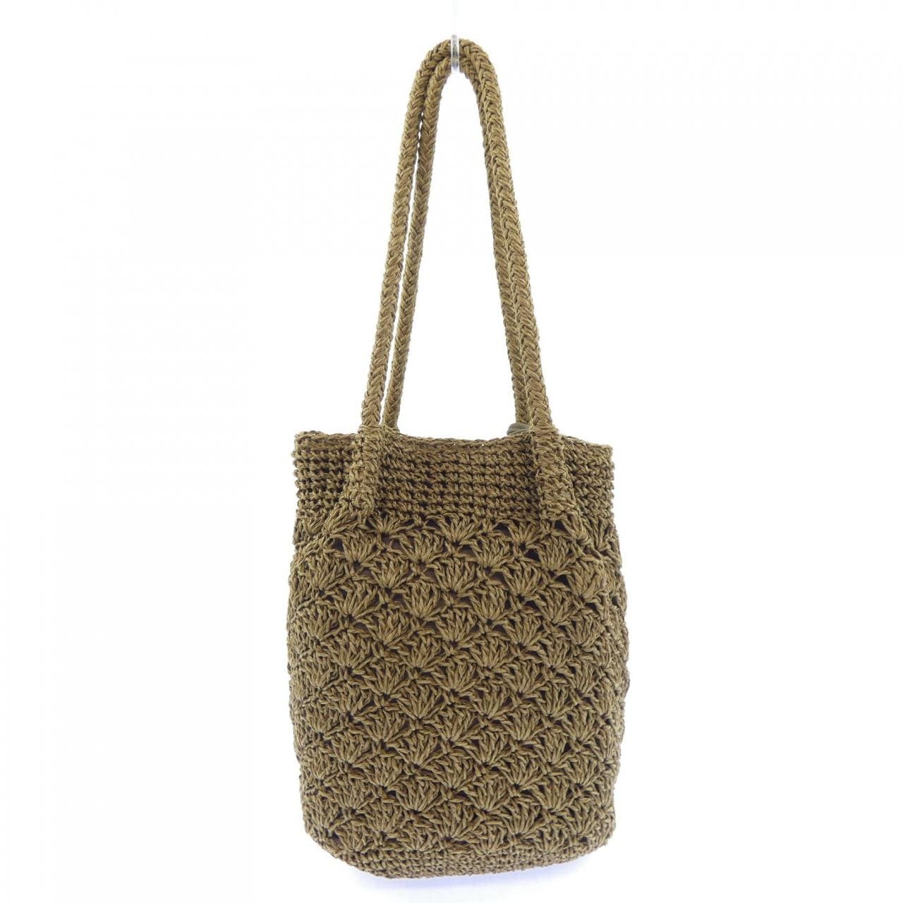 RODESKO BAG