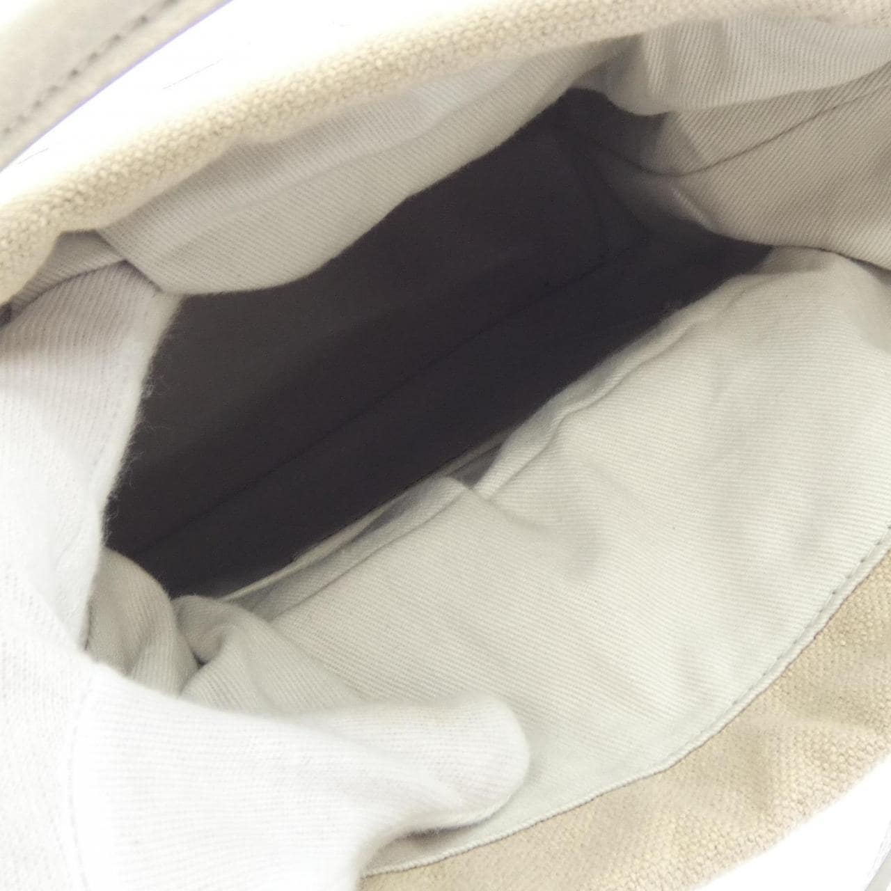 メゾンマルジェラ Maison Margiela 5AC ドローストリングバッグ SB3WD0005 BAG