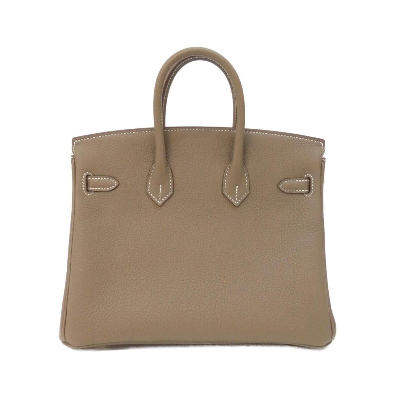 【未使用品】エルメス バーキン 25cm 041344CC バッグ