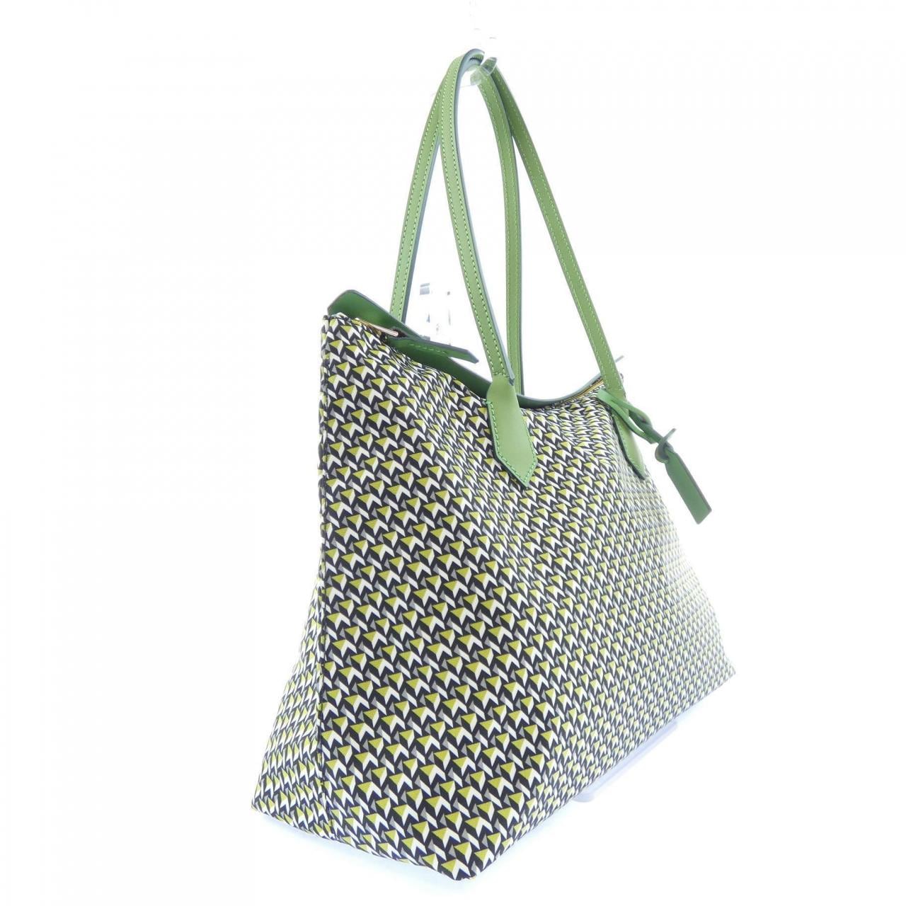 ロベルタ ピエリ ROBERTA PIERI BAG