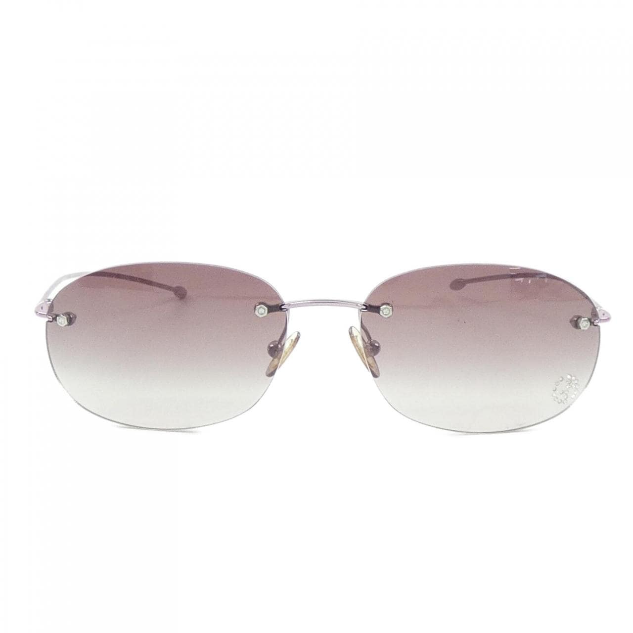 ジョルジオ アルマーニ GIORGIO ARMANI SUNGLASSES