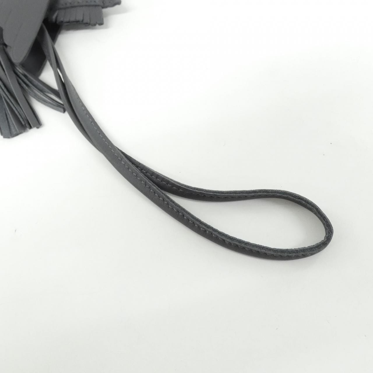 エルメス ロデオ ペガサス バッグチャーム  PM 083010CA