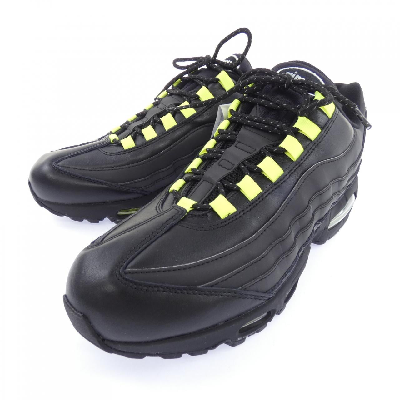 ナイキ NIKE IM8063 010 スニーカー