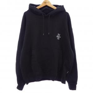 ゴットセレクショントリプルエックス GOD SELECTION XXX パーカー