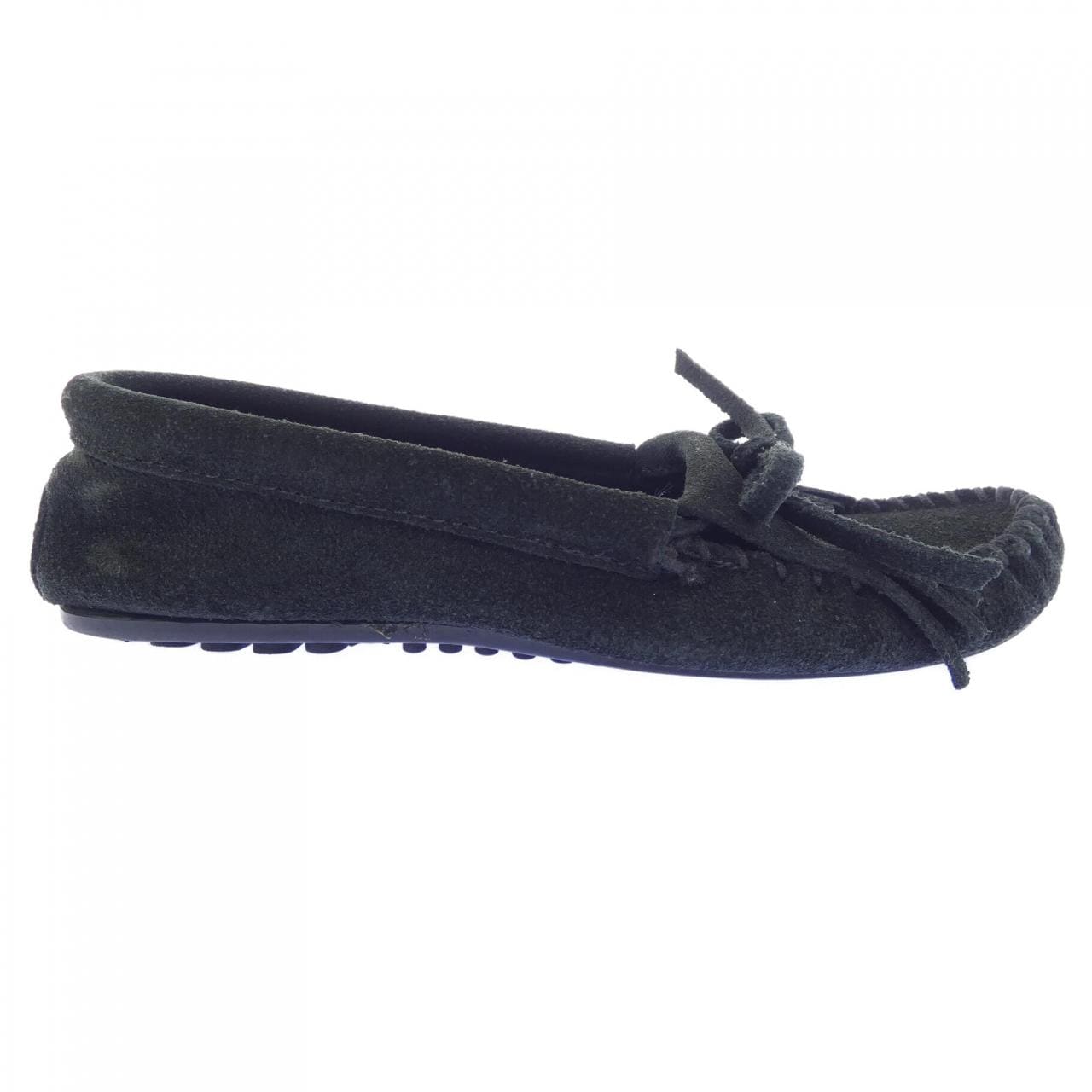 ミネトンカ MINNETONKA シューズ