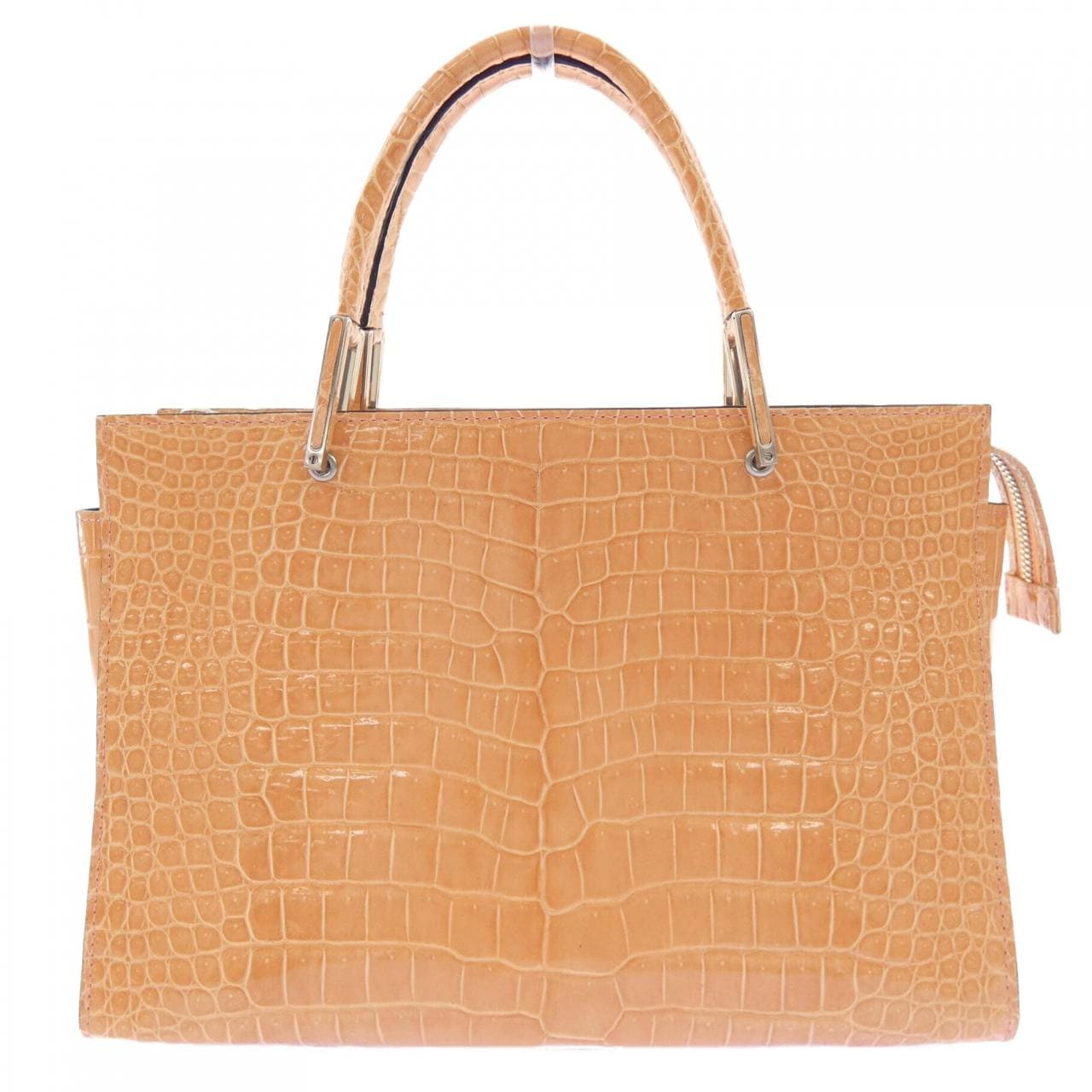 ZAO BAG