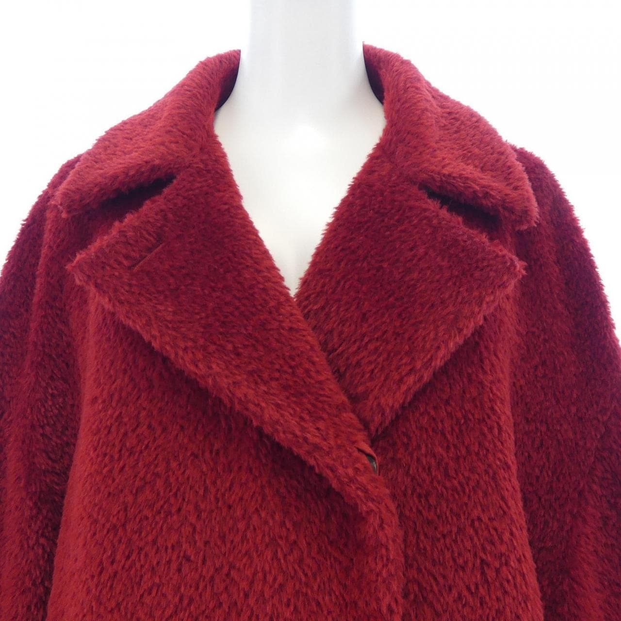 マックスマーラ Max Mara コート