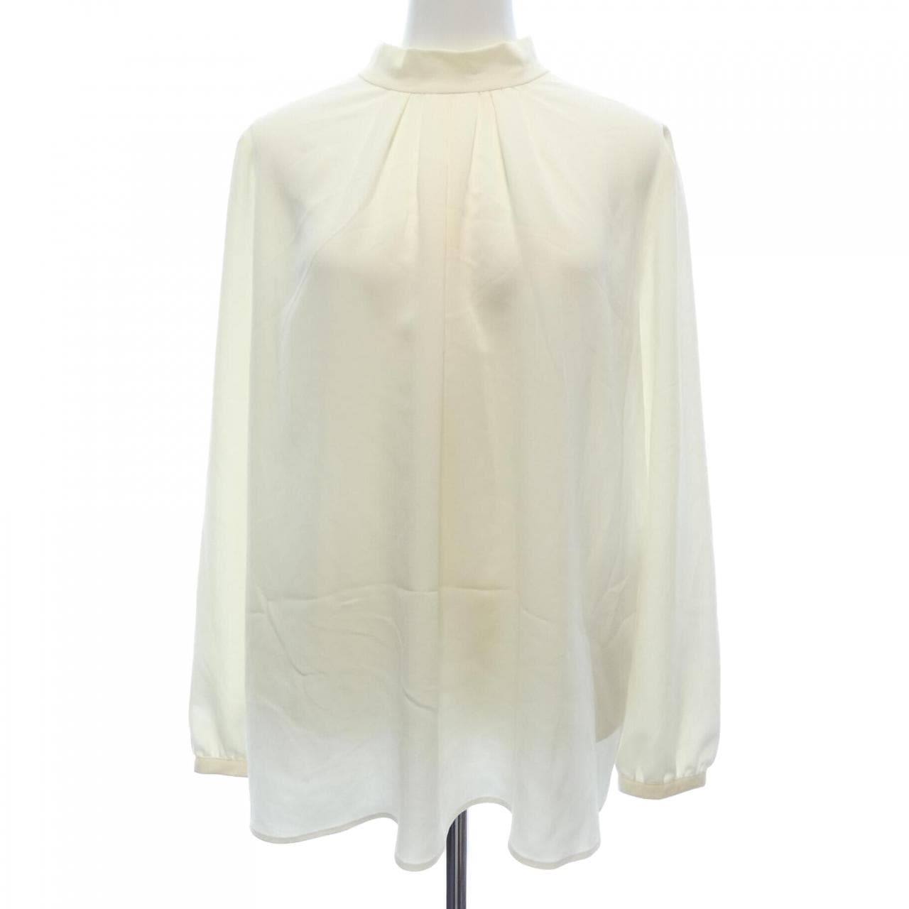 レリアン LEILIAN トップス