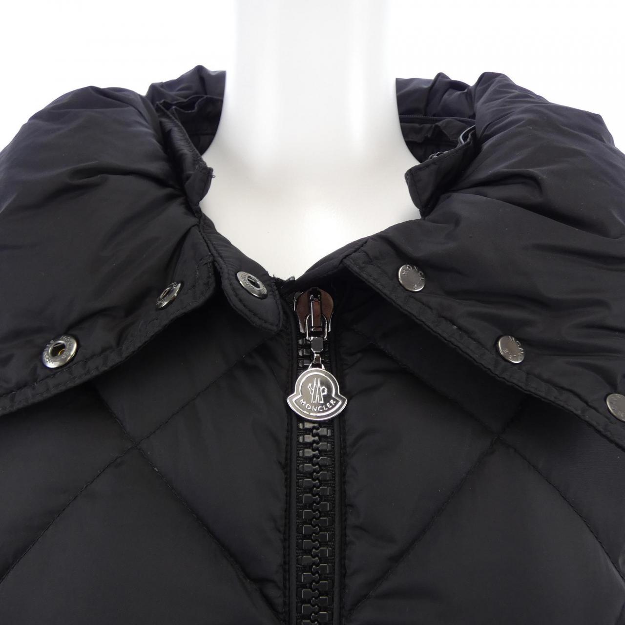 モンクレール MONCLER BOURG ダウンジャケット