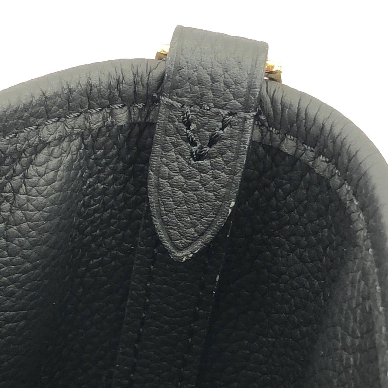 ルイヴィトン モノグラム ネヴァーフル インサイドアウトBB M28347 バッグ