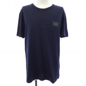 ドルチェアンドガッバーナ DOLCE&GABBANA Tシャツ