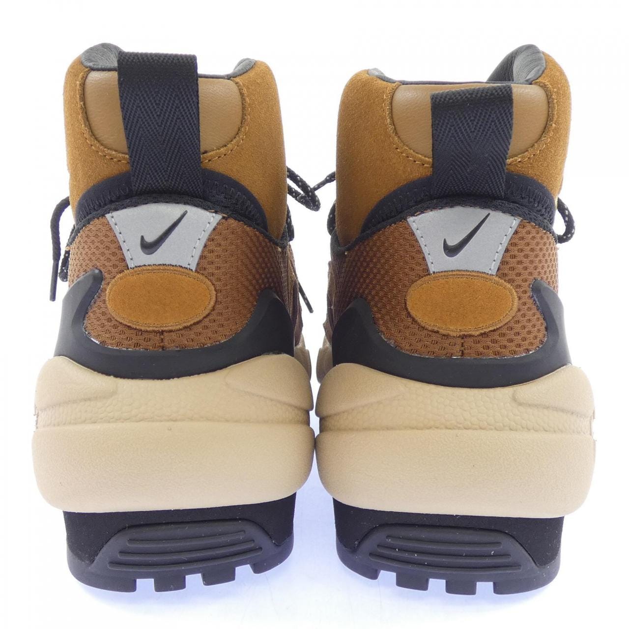 ナイキサカイ NIKE×SACAI FN0563-200 スニーカー