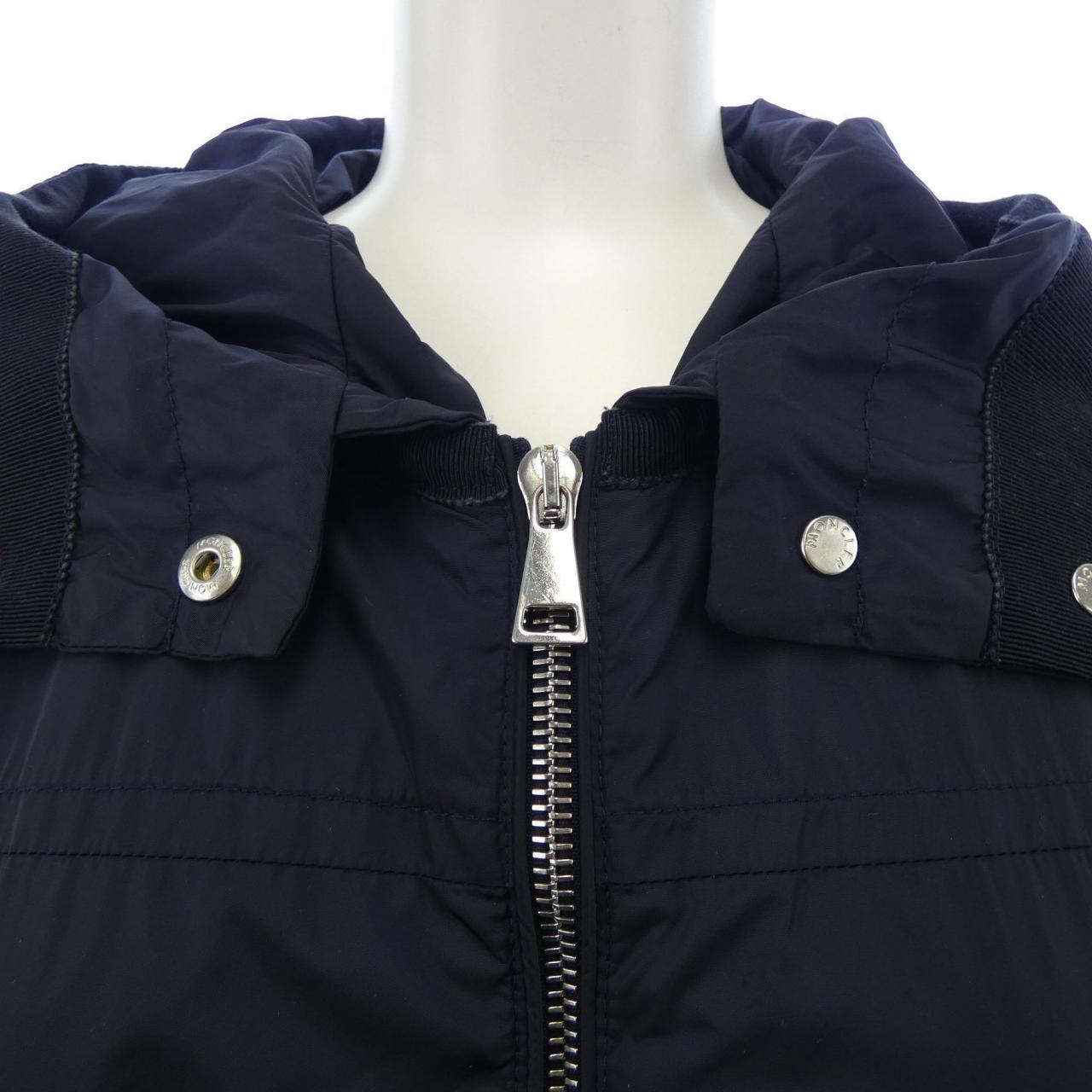 モンクレール MONCLER LOTUS ジャケット