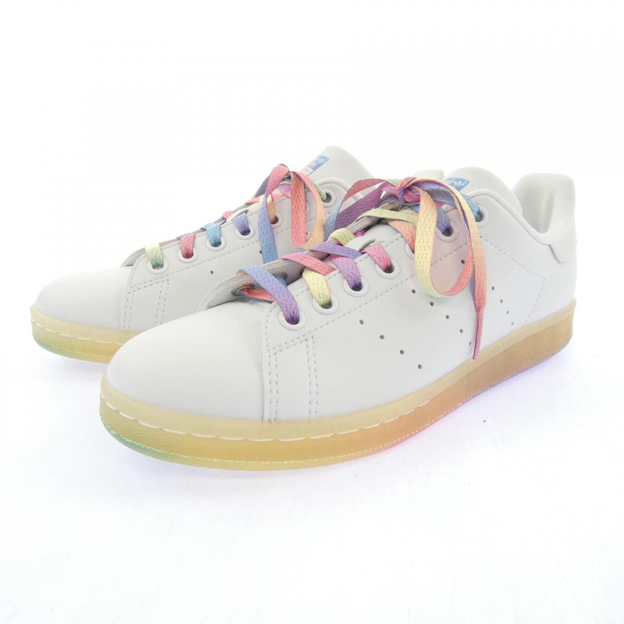 アディダス ADIDAS GW9680 スニーカー