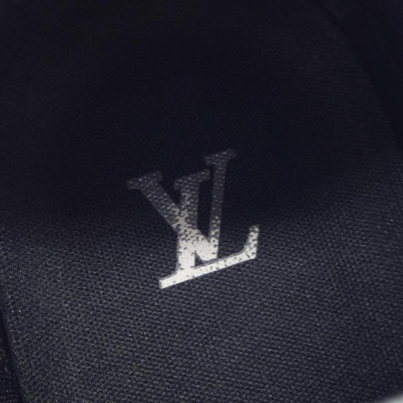 ルイヴィトン LOUIS VUITTON LVバターソフト スニーカー