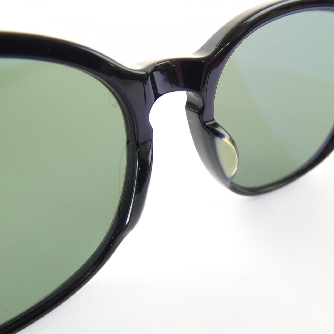 レイバン Ray Ban HAMILTON SUNGLASSES