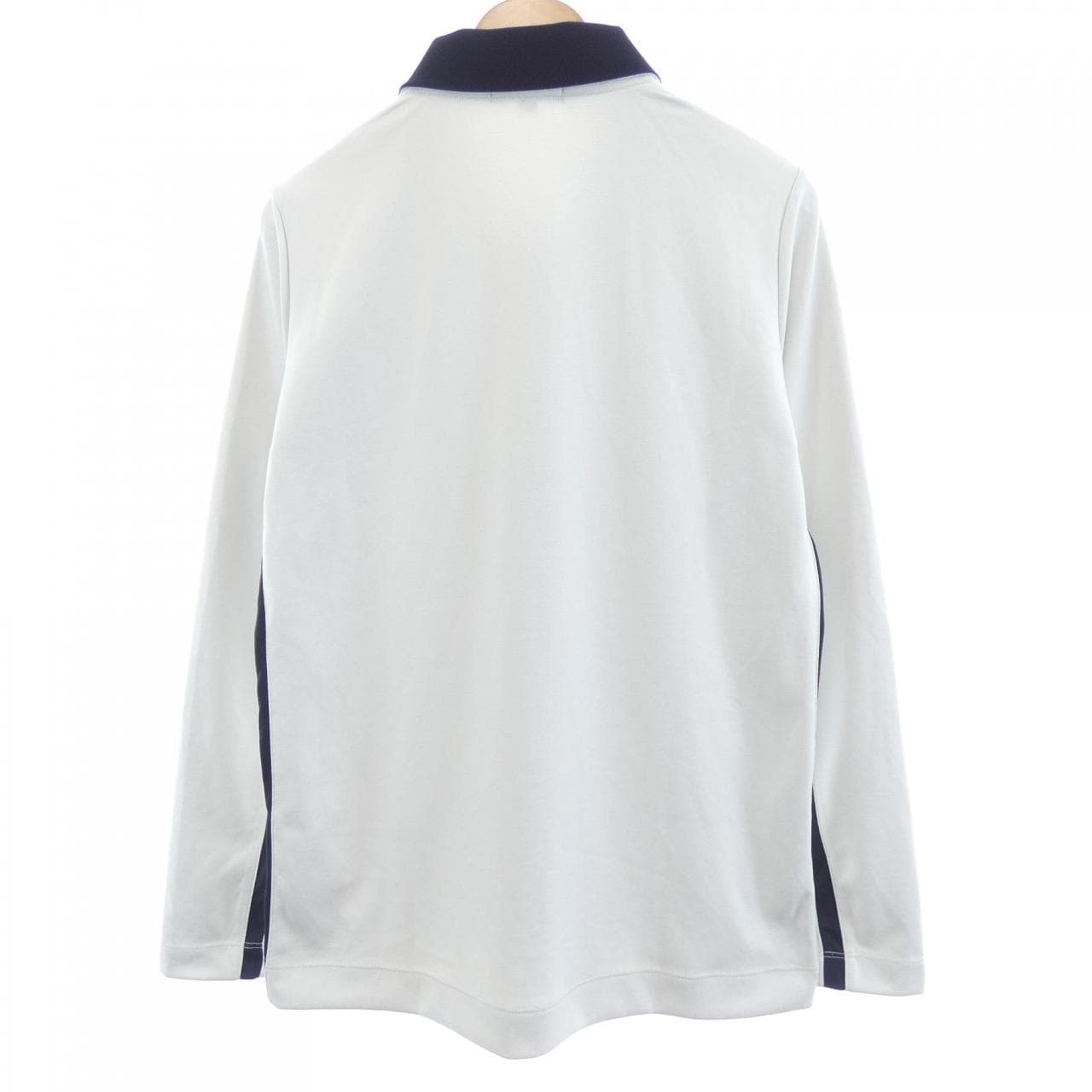 カルバンクライン Calvin Klein トップス
