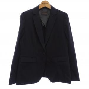 トゥモローランドコレクション TOMORROW LAND COLLEC 13-07-41-07352 ジャケット