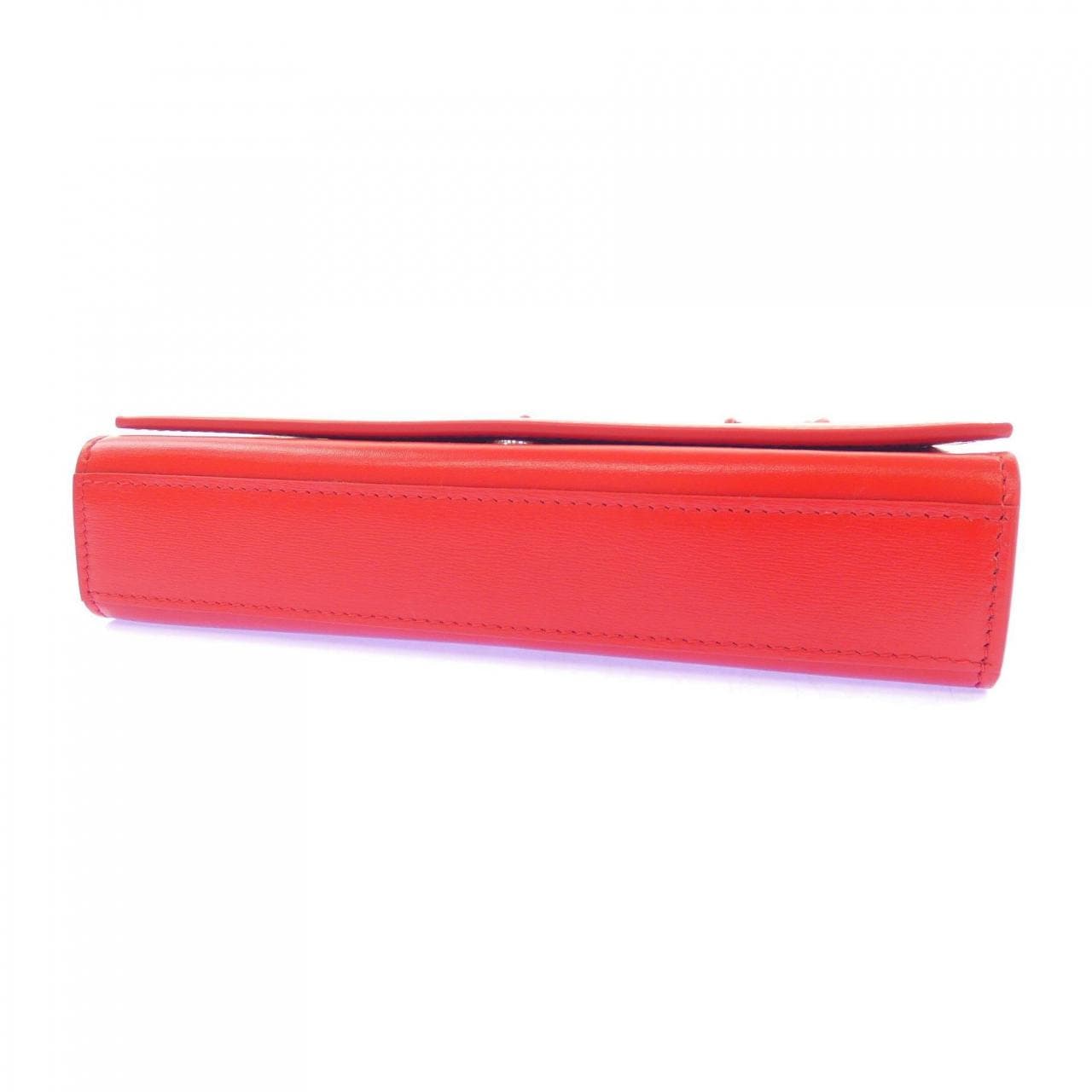 ジルサンダー JIL SANDER TANGLE WALLET J07WG0108 BAG