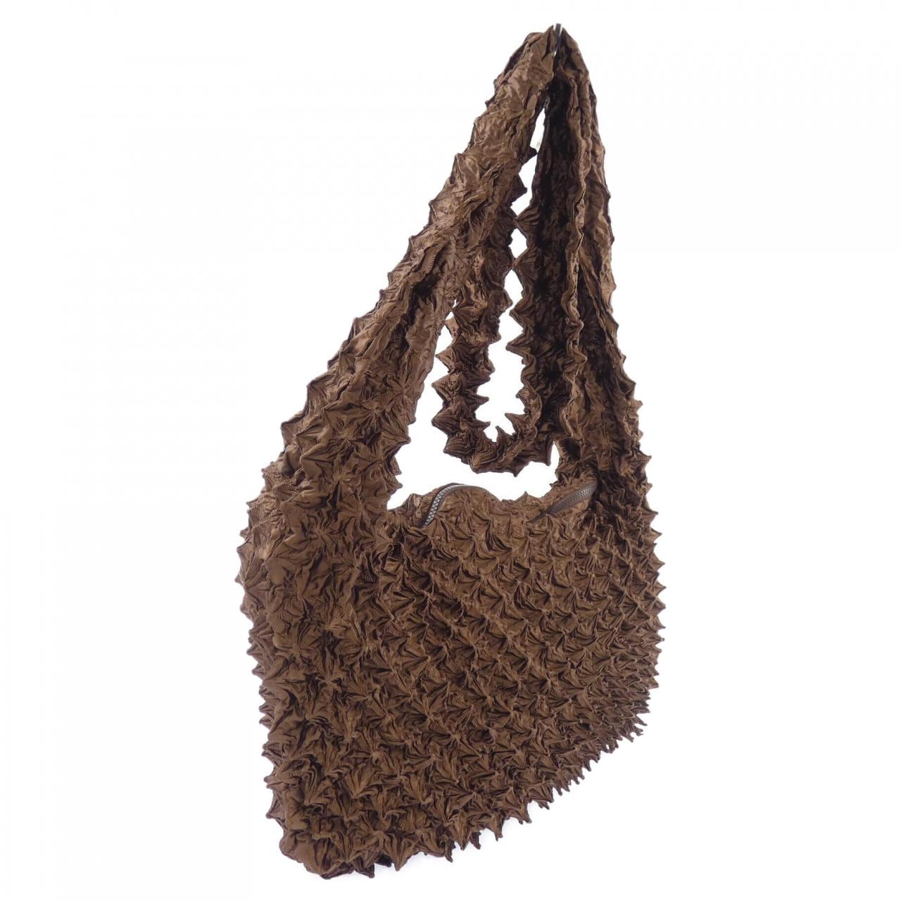 BUNZABURO BAG
